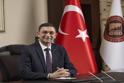 Huzur ve mutluluk dolu nice bayramlar dilerim