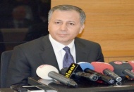 Huzurlu bir seçim oldu