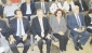 Huzursuzluğun en ağır yükünü Gaziantep taşıyor