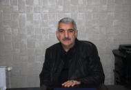 Huzurun ve güvenin olmadığı yerde kazançtan bahsetmek zor