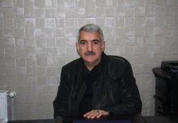 Huzurun ve güvenin olmadığı yerde kazançtan bahsetmek zor