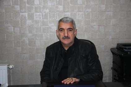 Huzurun ve güvenin olmadığı yerde kazançtan bahsetmek zor