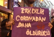 155'i arayarak kolluk güçlerinden yardım talep edin