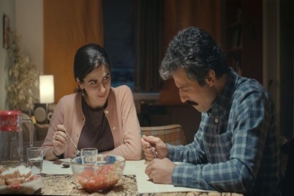 80&#8217;i aşkın filmin yanı sıra usta sinemacılar katılacak