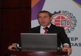 “2015’i kaybettik, 2016’yı kurtaralım”