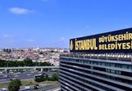 İBB, Ensar Vakfı ve TÜRGEV protokollerini feshetti 