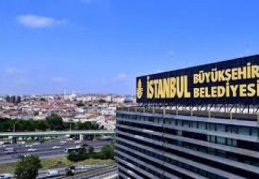 İBB, Ensar Vakfı ve TÜRGEV protokollerini feshetti 