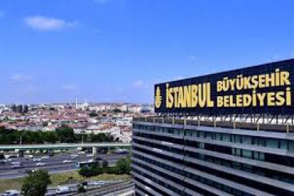 İBB, Ensar Vakfı ve TÜRGEV protokollerini feshetti 