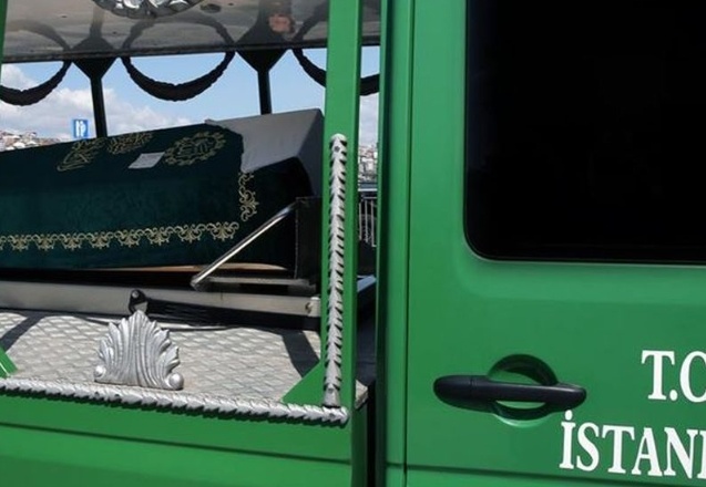 İBB: İstanbul’da bir günde 188 kişi salgın hastalıktan öldü