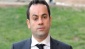 İbrahim Akın’ın lisansını çıkartacağız