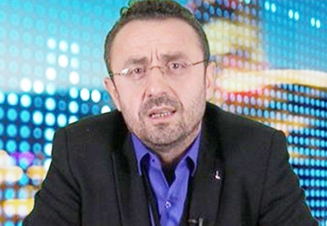 İbrahim Kahveci: Artış henüz sofraya gelmedi, zam fırtınası olacağı kesin