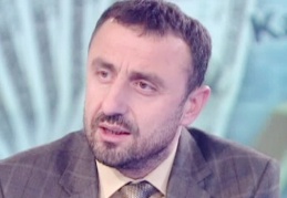 İbrahim Kahveci: Daha da yüksek enflasyonun içine giriyoruz zamlardan başka çıkış yolu yok