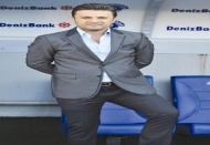 İbrahim Kızıl, Uygun’un sözleşmesini feshetti