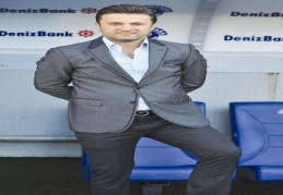 İbrahim Kızıl, Uygun’un sözleşmesini feshetti