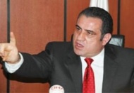 İbrahim Kızıl’ın yeniden aday olmasına şaşırdık