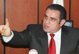 İbrahim Kızıl’ın yeniden aday olmasına şaşırdık