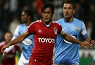 İbrahim Toraman’a vize çıktı