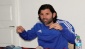 İbrahim Üzülmez’den Larsson açıklaması
