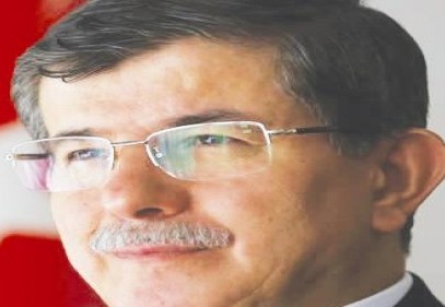 İç göçün artık yavaş yavaş durması lazım