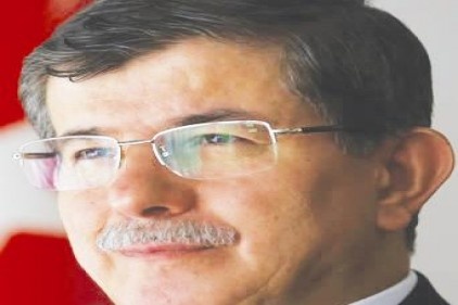 İç göçün artık yavaş yavaş durması lazım