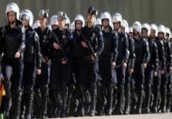 İç Güvenlik Paketi oldu  Özgürlükleri Koruma Paketi