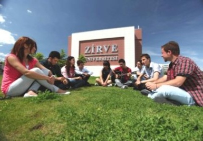 İç Mimarlık Bölümü’ne başvurular devam ediyor