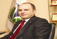 İç pazarımız çok ciddi sinyal veriyor