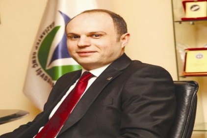 İç pazarımız çok ciddi sinyal veriyor