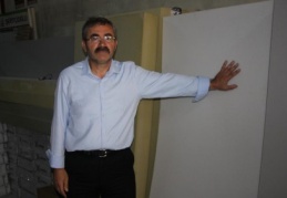 İç piyasadaki daralma üreticiyi dış piyasaya yöneltti