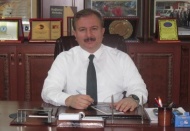 İç rekabeti bir tarafa bırakıp dünya pazarlarına yönelmeliyiz