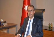 "İç rekabeti bırakıp sektörel birliği sağlamak zorundayız"