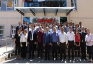 İcat çıkartın, hayal edin…