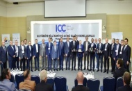 ICC, 100’den fazla ülkede 45 milyon üye ağına sahip