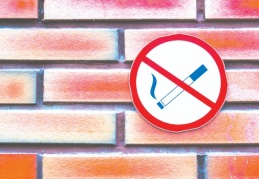 İçenlerin üçte ikisi, Türkiye'nin de dâhil olduğu 10 ülkede