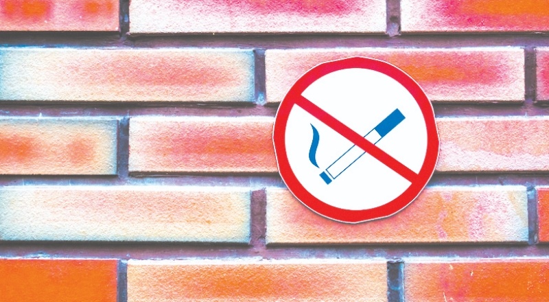 İçenlerin üçte ikisi, Türkiye'nin de dâhil olduğu 10 ülkede