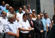 ‘’İçeride savaş, dışarıda savaş’’ politikasının bedeli ağır oluyor