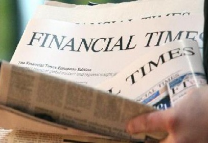 "İçerideki siyasi gerginlik ve darbe girişimi yatırımcıları rahatsız etti