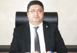 İçi boş bir adliye, adil olmayan bir işleyiş hiç kimseye mutluluk, huzur vermez