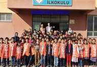 İçilebilir suya ulaşmak giderek zorlaşıyor