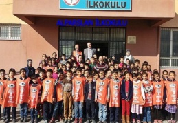 İçilebilir suya ulaşmak giderek zorlaşıyor