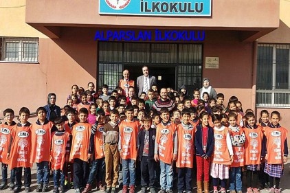 İçilebilir suya ulaşmak giderek zorlaşıyor