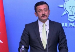İçimizi rahatlattın!!!!