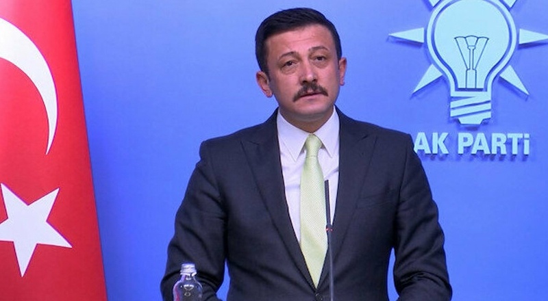 İçimizi rahatlattın!!!!