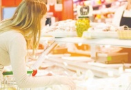 İçinde bir damla süt olmayan peynirler piyasada cirit atıyor