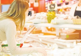 İçinde bir damla süt olmayan peynirler piyasada cirit atıyor