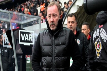 &#8220;İçinde bulunduğumuz durum hiç kredimiz olmadığını gösteriyor
