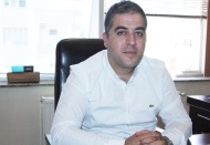 İçinde bulunduğumuz ekonomik koşullar, suç oranlarına yansıyor