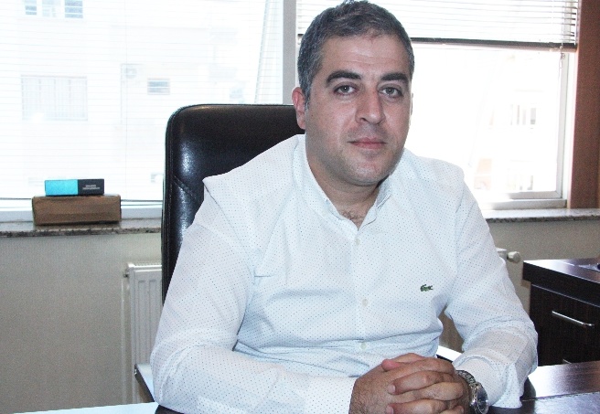 İçinde bulunduğumuz ekonomik koşullar, suç oranlarına yansıyor