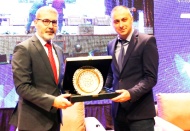 İçinde bulunduğumuz yüzyıl, dijital gözetim çağı