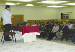 İçinde dörtbinden fazla madde var